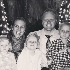 Meet your Posher, Benjamin